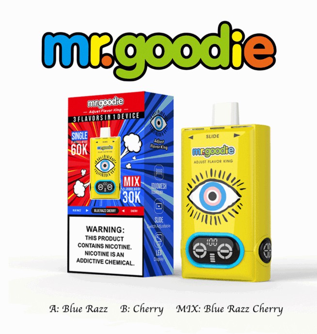 24h-vape-mr.-goodie-adjust-flavor-king-60000-puffs-blue-razz-cherry-654x690.png