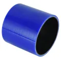 /msite/products/detail/productid/65032331/id/1594198.html
