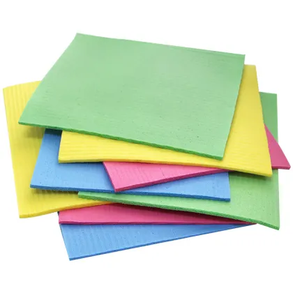 Household Cleaning Kitchen Clean Wood duster cloth
