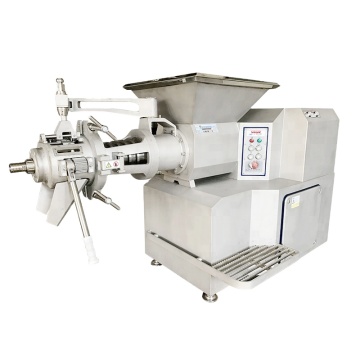 Lowest Price Slaughter Stainless Steel Boning Deboner Machine