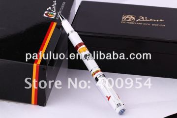 metal pen fountain pen roller pen gift pen promotional pen