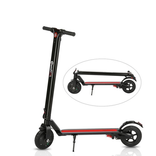 Electric Scooter 8 inch Tire 350W Motor