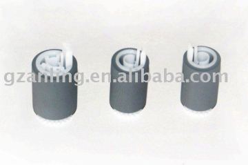 Paper Pickup Roller Kit for CANON iR2200/iR2800/iR3300