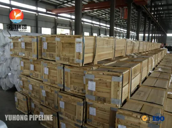 ASTM A179 ASME SA179 Seamless Carbon Steel Boiler Tubing / tube / tubes, Gr. A , GR.C