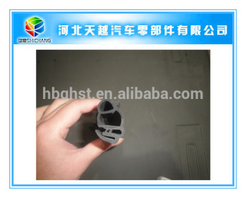 Sell like hot cakes compound multi-purpose doors and Windows sealing strip
