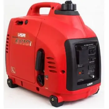 onan generator 1kw  EV10i