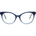 /msite/products/detail/productid/63694189/id/1513641.html