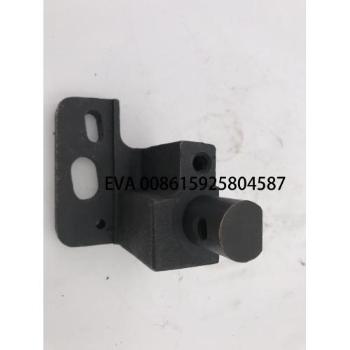 PICANOL MACHINERY B161798 N1300146 B164930 B150676 B95662