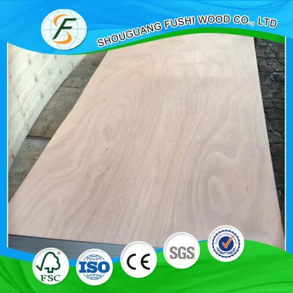 ASH Plywood Door Skins