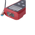 Misuratore di coppia portatile digitale