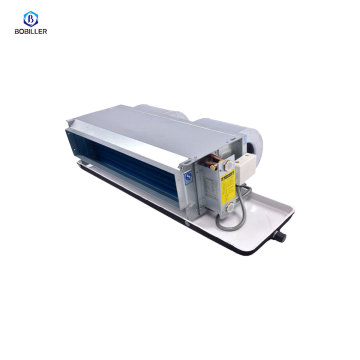BOBILLER Mini Split Air to Air Heat Pump for Home Heating and Cooling