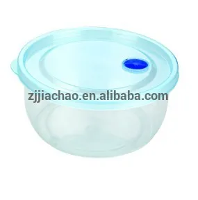 plastic food container, food storage containers,microwave food container