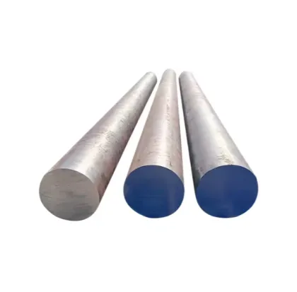 Customize Precision Forging Services