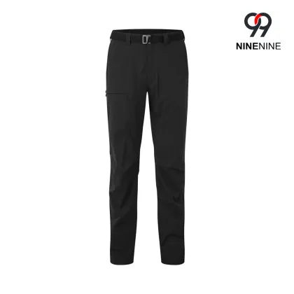 Lightweight Hiking Pants for Men