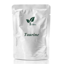 Best Taurine powder Bulking