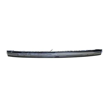 Wholesale Low Price OEM Car Tail Light for Lixiang L7 Low-End Configuration - OE X03-41330022