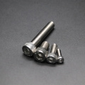 /msite/products/detail/productid/59259167/id/686142.html