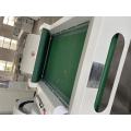 TLK-1 fabric loosening machine