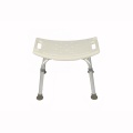 /msite/products/detail/productid/62433529/id/1505345.html