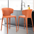 /msite/products/detail/productid/62799917/id/1510331.html