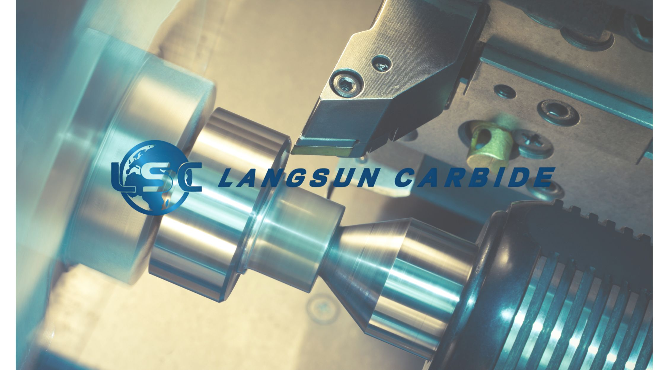 CEMENTED CARBIDE PARTS SUPPLIER