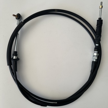 Autó tengelykapcsoló kábel a Kia Hyundai 43740-5H410-hez