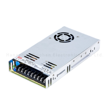 Mean Well RSP-320-48 320W 48V Power Supply
