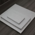 /msite/products/detail/productid/68218400/id/1548507.html