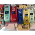 /msite/products/detail/productid/68274608/id/1511372.html