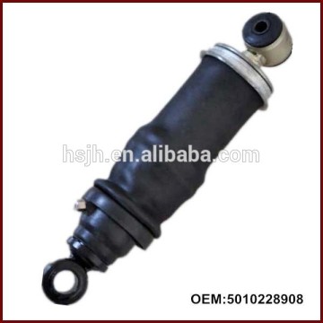 5010228908 Hấp thụ sốc Renault