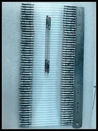 xenon ipl lamp&ipl xenon lamp