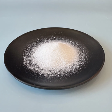 Sodium Gluconate 99%Min As Industrial Cleaning Chemical