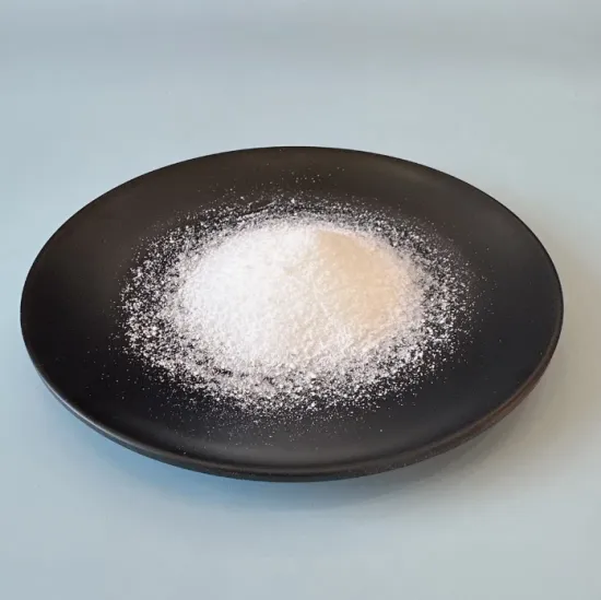 Sodium Gluconate 99%Min As Industrial Cleaning Chemical