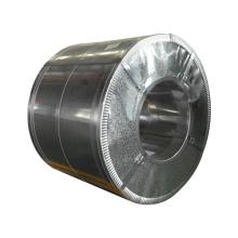 Vente chaude de 0,42 mm / Z220 Prix de rouleau galvanisé