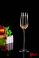 Memimpin Kaca Anggur Kaca Champagne Drinking gratis