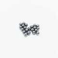 11mm 11.5mm 12.5mm 13mm Custom Size Bearing Balls