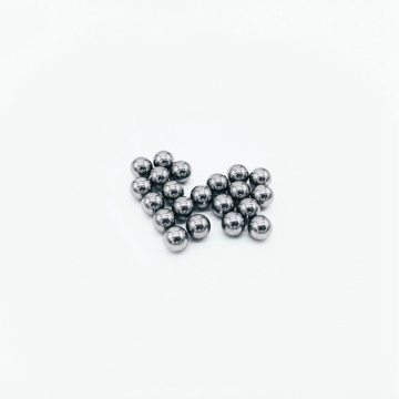 11 mm 11,5 mm 12,5 mm 13 mm de taille personnalisée Boules de roulements