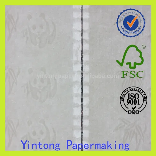 Certificate Printing Paper /certificate Bond Paper High Quality