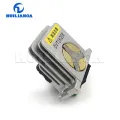 Printhead for Epson Lq680K2 Lq590K K3h Kiiih 2090 690K 680K2 Head Unit 1279490 F081000 F070000 175006800 DOT Matrix Print Head