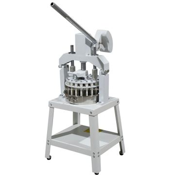 Custom Hand Press Dough Divider - Factory Price