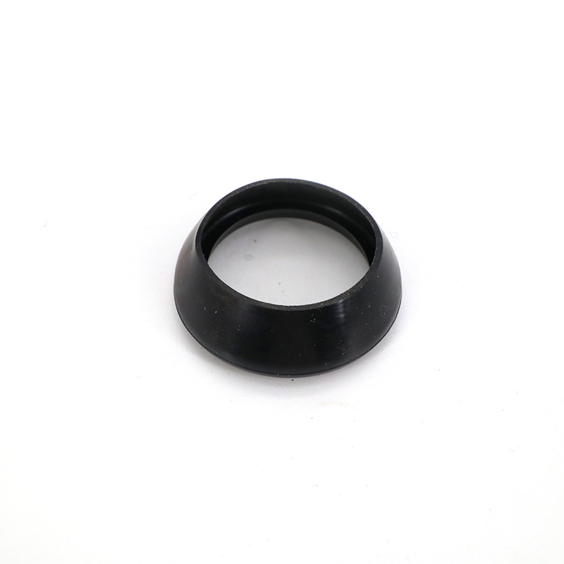 Rubber Ring Zbrr002 Jpg