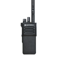 Motorola DGP5050E Radio portátil digital de dos vías