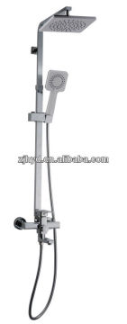 Wall Hung Shower/ZH-003