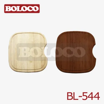 Thin Chopping Board 