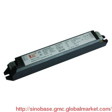 Electronic Ballast(for T5 lamps)