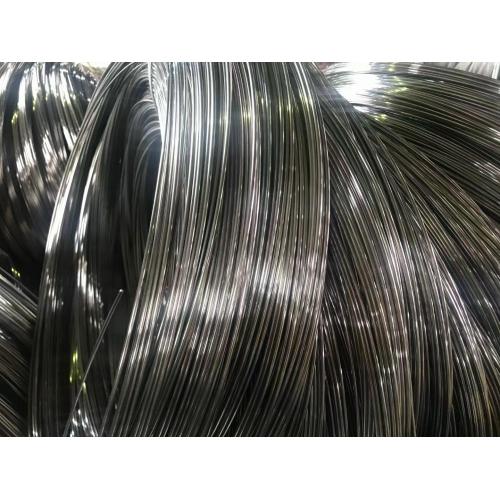 Spring steel wire hot selling