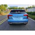 2021 Haval First Love Senior Edition 1.5T