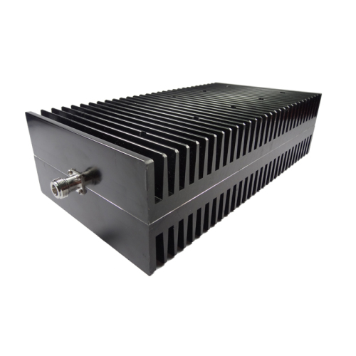 300W Coaxial Attenuator (DC-3G)