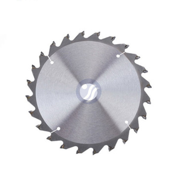 Ultra-Thin Multi Blade Saw Machine for Professional Carpentry - Circular Alloy Saw Blade for Wood