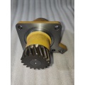 Accessory Driver Assembly 6266-21-3400/6266-21-3402 is applicable to the SAA12V140E-7 engine